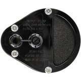  PM-NAG-30SKN-SIP MOTOR GRIJAČA S PUMPOM | shoptok.hr