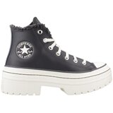 Converse Visoke superge Baskets Chuck 70 Hi cuir Modra Cene