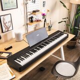 Yamaha PIANO STAGE YAMAHA P145BT BK | Eponuda.ba