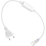 Braytron Neon Napojni Kabl BS02-90001 | Eponuda.com