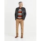 Celio Pants Tocharles - Men's | shoptok.hr