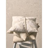 Sinsay Jastučnica s motivom školjki | shoptok.hr