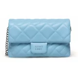 Jenny Fairy Ročna torba MLS-E-067-05 Modra