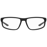 Under Armour ua5014807f616 sarena | shoptok.hr
