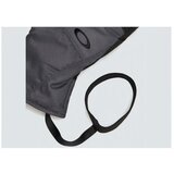 Rukavice OAKLEY ROUNDHOUSE forged iron M | ePonuda.com
