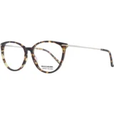 Skechers Optical Frame