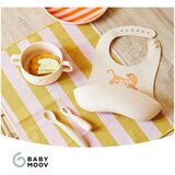 Babymoov set za jelo First Meal - Mini Roar | shoptok.hr