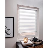 Boxxx DVOJNI ROLO pol prosojno 140/160 cm | Shoptok.si
