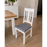 DI Klana LYRA | shoptok.hr