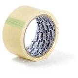 Traka obostrana lepljiva 50x10 | Eponuda.com