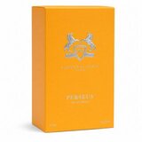 Parfums de Marly Perseus parfumirana voda za moške 75 ml | Shoptok.si