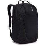 Thule EnRoute ruksak za prijenosno računalo 26L crni Cijene