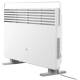Xiaomi pametni grelnik | Shoptok.si