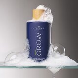 Cocosolis GROW Men krepilni šampon proti izpadanju las za moške 250 ml | Shoptok.si