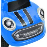  Dječji automobil plavi | shoptok.hr