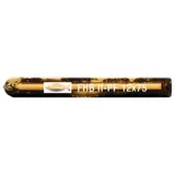 508004 FHB II-PF 24 x 210 ampula sa smolom visoke vezivne moći HIGH SPEED 25 mm 4 St.
