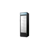 Hisense Hladnjak CPC381N7ABD Profi CPC381N7ABD | shoptok.hr