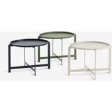  Stočić fi 50xV40 razni | ePonuda.com