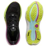 Puma Tek & Trail Foreverrun Nitro 2 Črna | Shoptok.si
