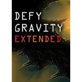 Steam Defy Gravity Extended Key GLOBAL Steam Defy Gravity Extended Key GLOBAL Slike