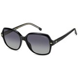 Carrera Naočare za sunce CA 3028/S 807/WJ