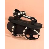 Resti Women's Sports Gumill Sandals | shoptok.hr