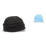  Flis | Shoptok.si