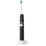 Philips Sonicare ProtectiveClean Plaque Removal HX6800/63 sonična električna četkica za zube Cijene