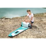 AQUA sup-daska aqua glider (d x š x v: 320 x 79 x 12 cm, nosiva sila: 110 kg, napuhljivo) | shoptok.hr