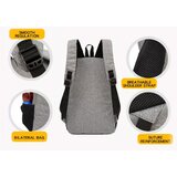  Show EL15.6" sivi ranac za laptop | ePonuda.com