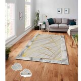 Conceptum Hypnose Tepih (180x280) Asr Crpt 80 | Eponuda.com