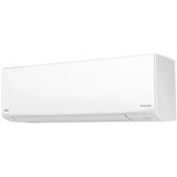 Fujitsu ASEH12KJCAL / AOEH12KJCA - 3,4 kW klimatska naprava (v črni ali beli barvi) ogrevanje do -20 - | Shoptok.si