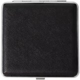 IZMAEL Tabakera CA-31319 - Crna / Tip1 | shoptok.hr