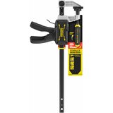 Stanley FMHT83006-0 hibridna stega jednoručna 300mm | Eponuda.com