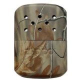 Zippo grejač za ruke Z40420 Cene