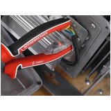 Rothenberger indikator napona E-Detector 90 - 1000V, 1500003374 | ePonuda.com