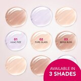 Bourjois Pretty Glassy večnamenski osvetljevalec odtenek 5 g | Shoptok.si