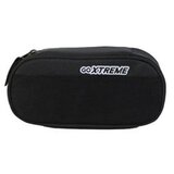 Ancor Pernica XL goXTREME | shoptok.hr