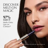 Est&amp;eacute;e Lauder Pure Color Melt-On Shimmer Stick ble&amp;scaron;čeči sijaj za ustnice odtenek Sparkling Plumtini 1.8 g Slike