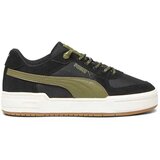 Puma muške patike ca pro trail 393180-01