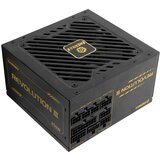 Enermax ERV850G-AHG-MAC revolution III 850W napajanje Cene
