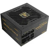 ERV850G-AHG-MAC revolution III 850W napajanje