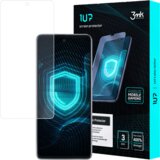 3mk MOTOROLA EDGE 20 1UP CASE ZAŠČITNI OVITEK ZA TELEFON, (22001145) Cene