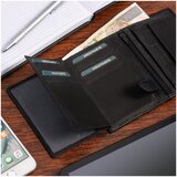 Beltimore d45 sarena | shoptok.hr