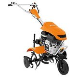  Kopačica motorna 78 cm 6 KS MH 600 STIHL | Eponuda.ba