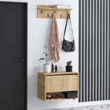 Hanah home cipelarnik Paix Cene