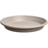 Univerzalni okrogli podstavek za cvetlične lonce - 48 cm Cene