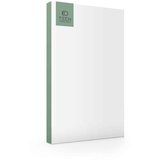 TECH-PROTECT WALLET PREKLOPNA TORBICA ZA XIAOMI REDMI NOTE 13 PRO 5G / POCO X6 5G črna | Shoptok.si