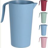 Bokal BAMBOO 1,5L | Eponuda.ba