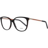 TOD'S Optical Frame Cene